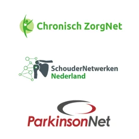 Fysio - Netwerken